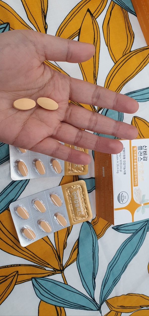 37c6c53e1a255565582329042908c4ce_1788190142_3902.jpg