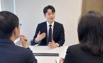 면접 1분 자기소개 잘하는 방법과 신입·경력직 예시